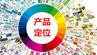 小白逆襲記 互聯網銷售偏門暴利產品，如何實現月入萬元